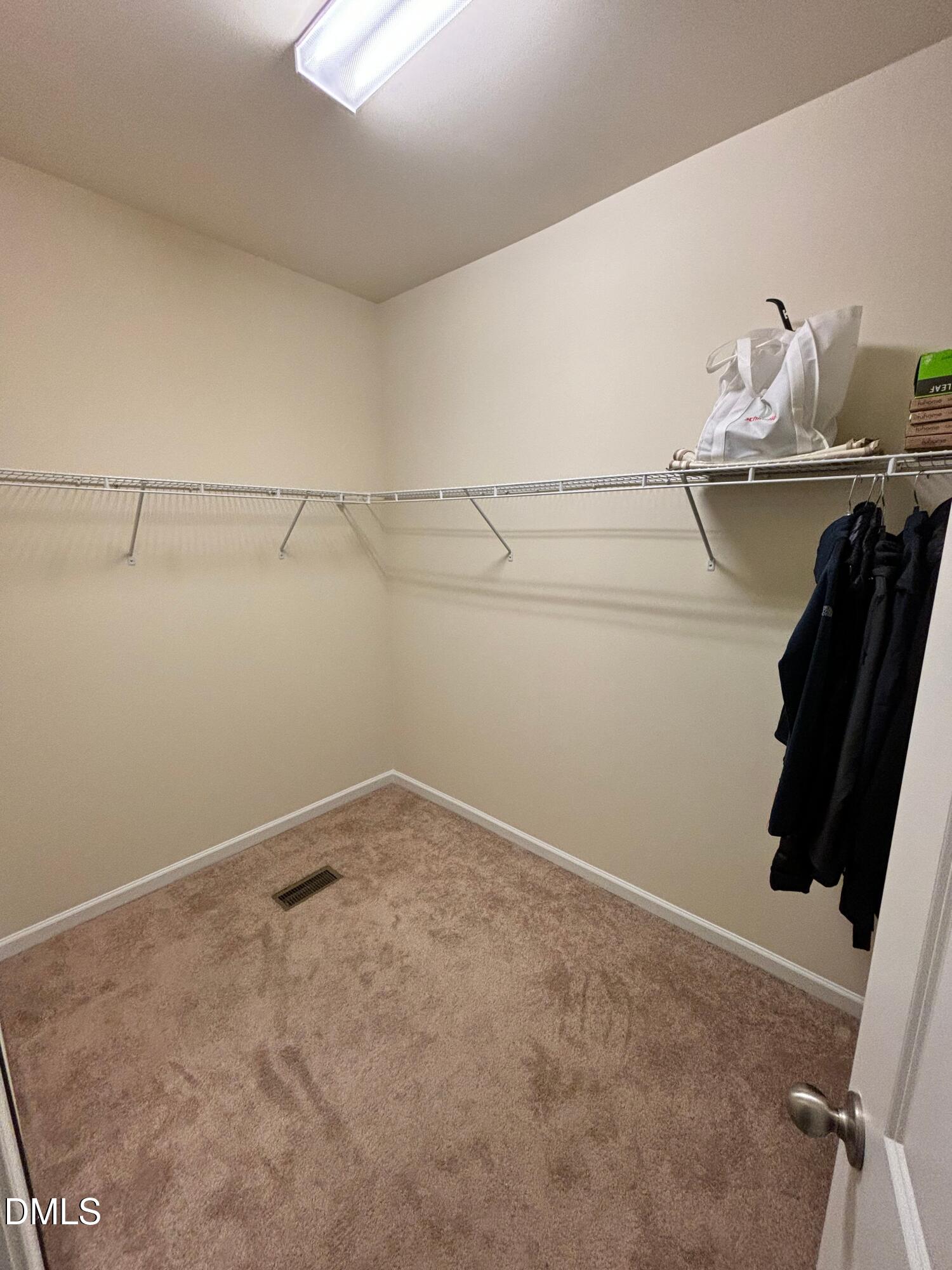 1005 Epiphany Road Morrisville, NC 27560 - Photo 13 of 21 a view of small space