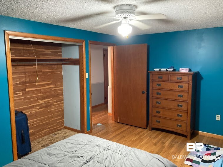 32101 Faircloth Road Elberta, AL 36530 - Photo 35 of 42