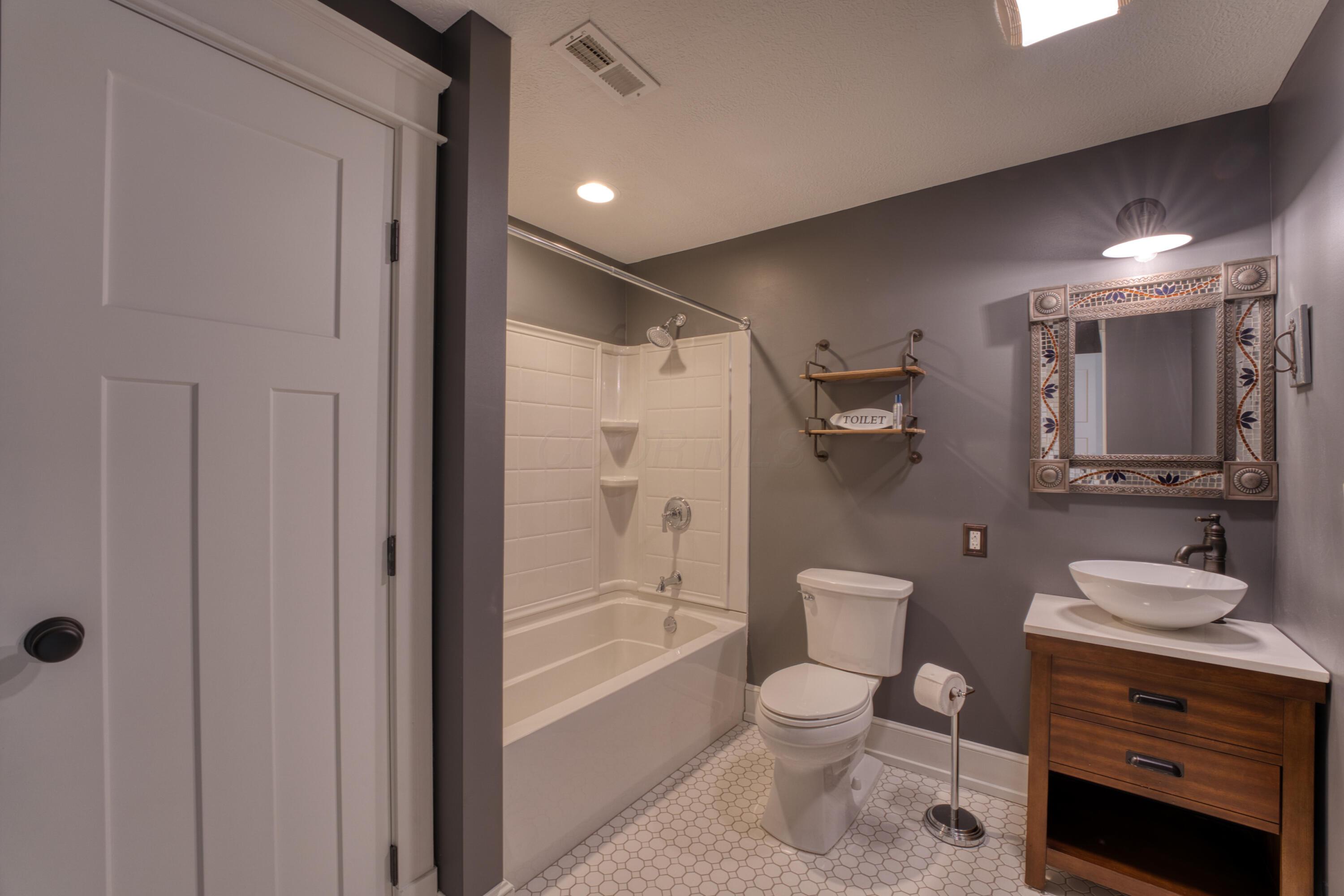 1531 Tarkiln Road Southeast Lancaster, OH 43130 - Photo 95 of 113 43