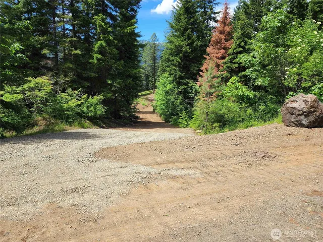 $342,000 | 2 Newport Creek Loop, Ronald, WA 98940