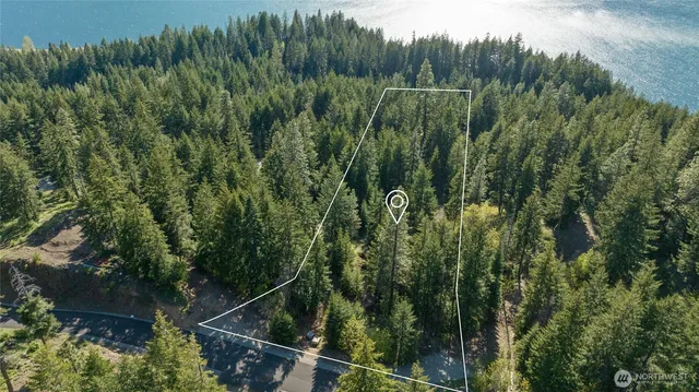 $342,000 | 2 Newport Creek Loop, Ronald, WA 98940