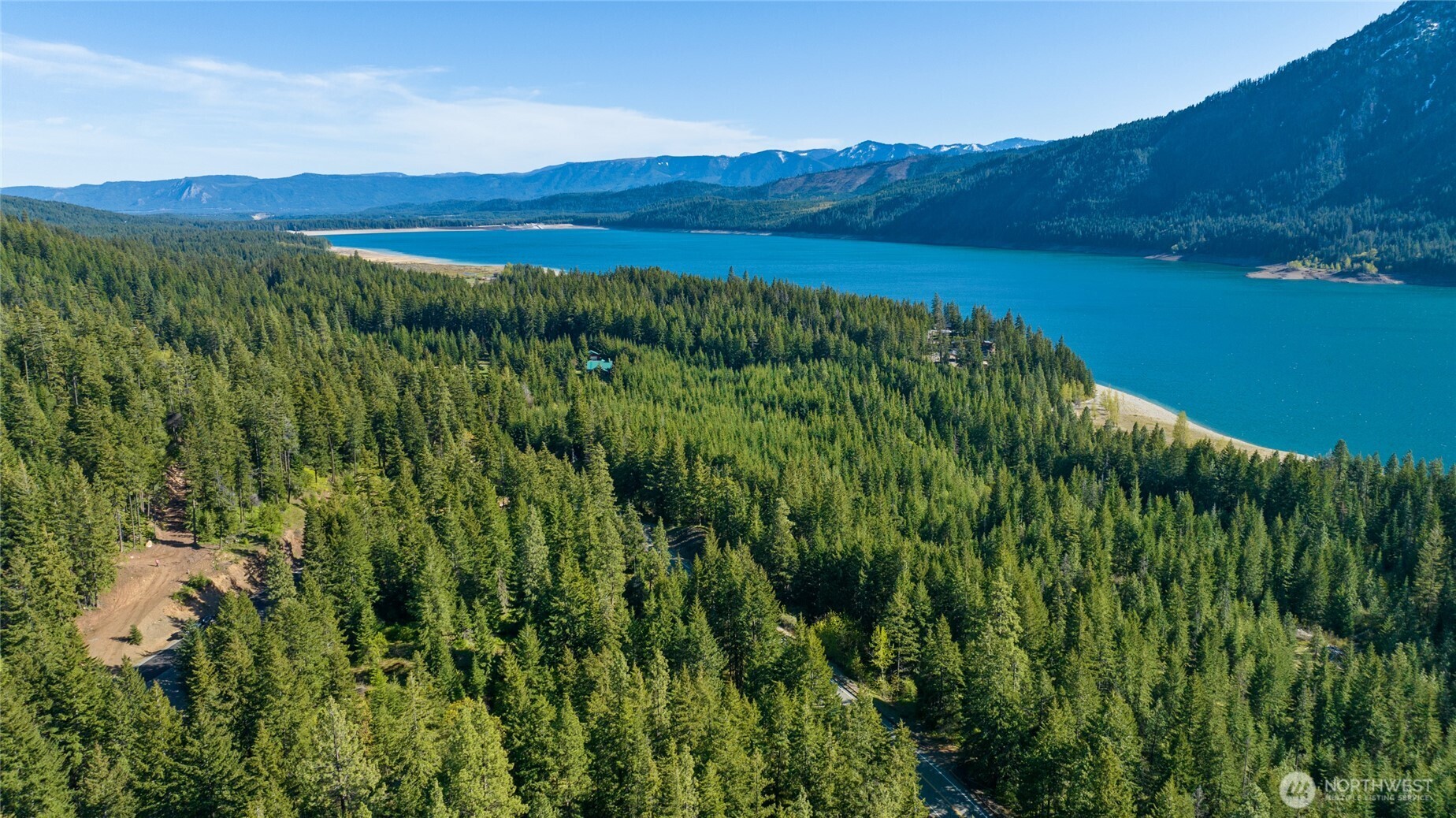 2 Newport Creek Loop Ronald, WA 98940 - Photo 5 of 6