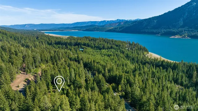 $342,000 | 2 Newport Creek Loop, Ronald, WA 98940