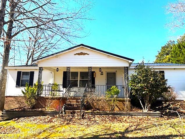 5530 Drake Road Greensboro, NC 27406 - Photo 28 of 28 Gallery Image 28