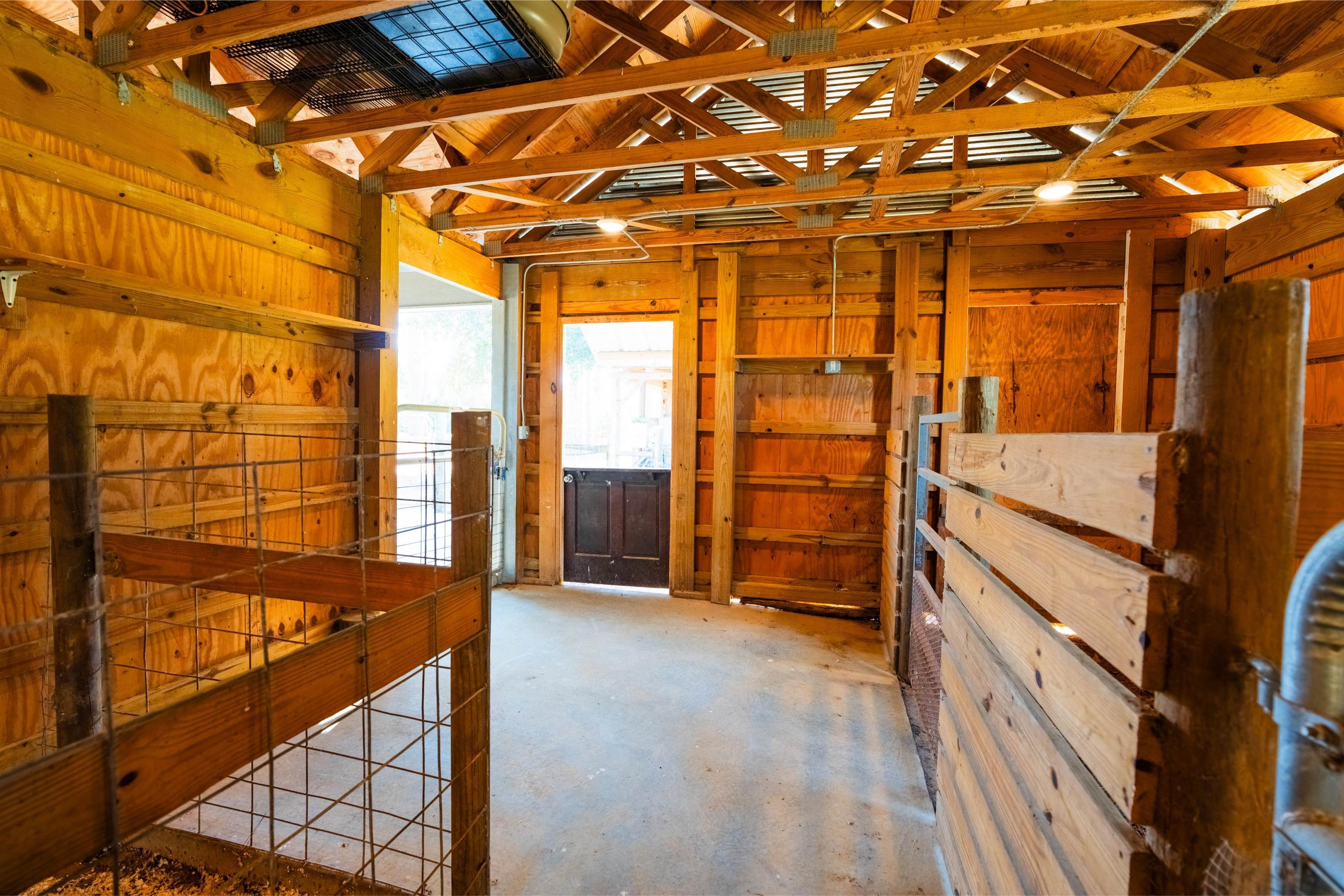 9283 Tallokas Road Pavo, GA 31778 - Photo 64 of 70