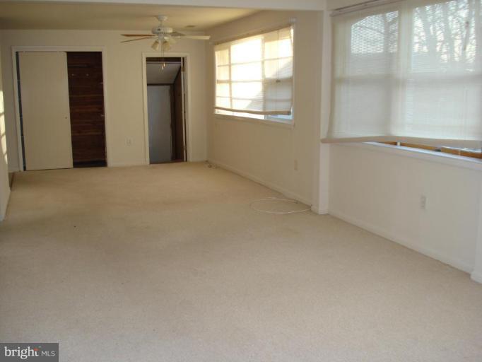 1720 Grandview Road Pasadena, MD 21122 - Photo 3 of 4 Living Room/Dining Room