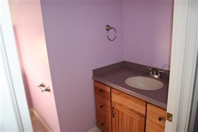 833 North Snow Prairie Road Union City, MI 49094 - Photo 10 of 14 Additional Photo