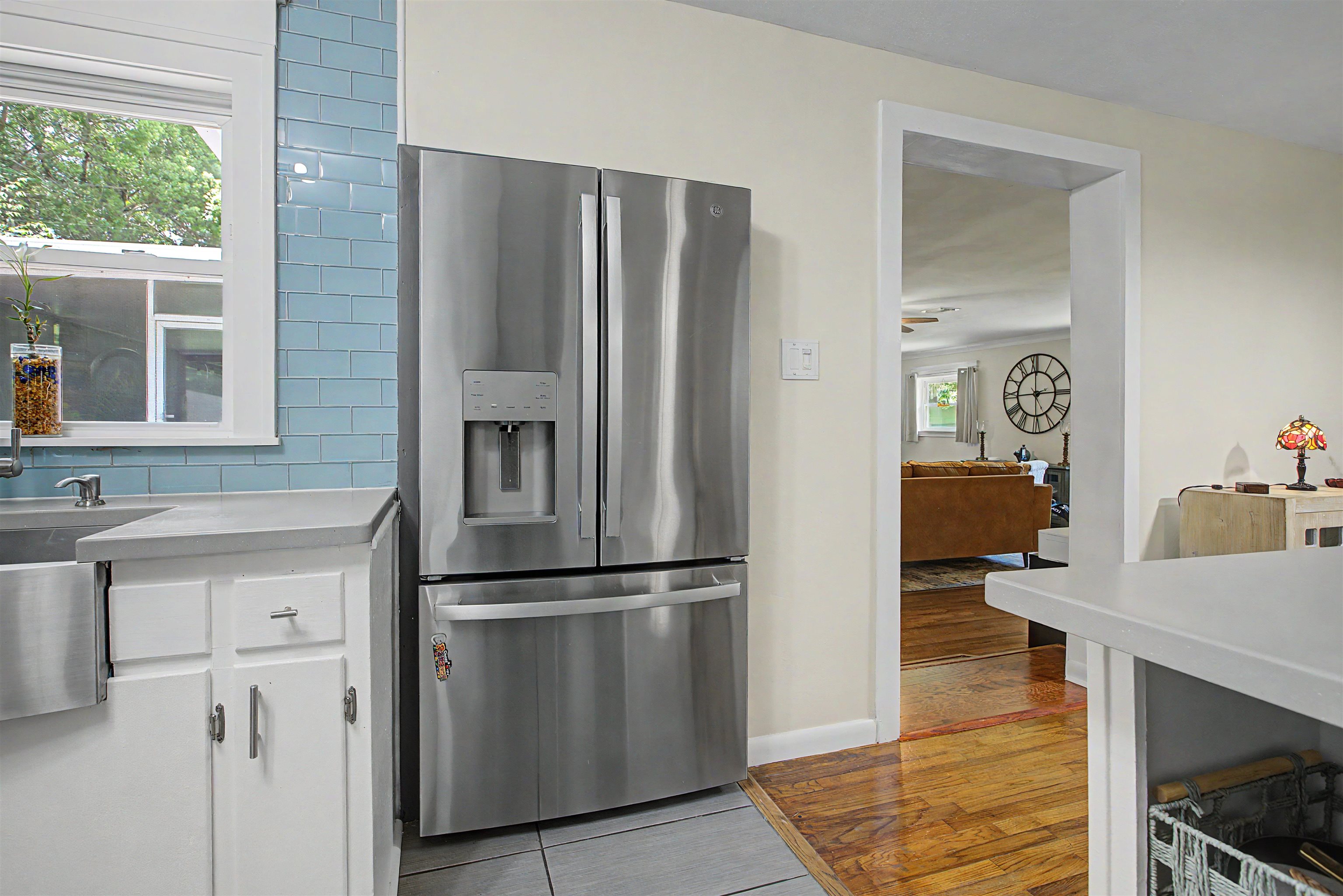 1850 Cottage Grove Road Tallahassee, FL 32303 - Photo 11 of 60