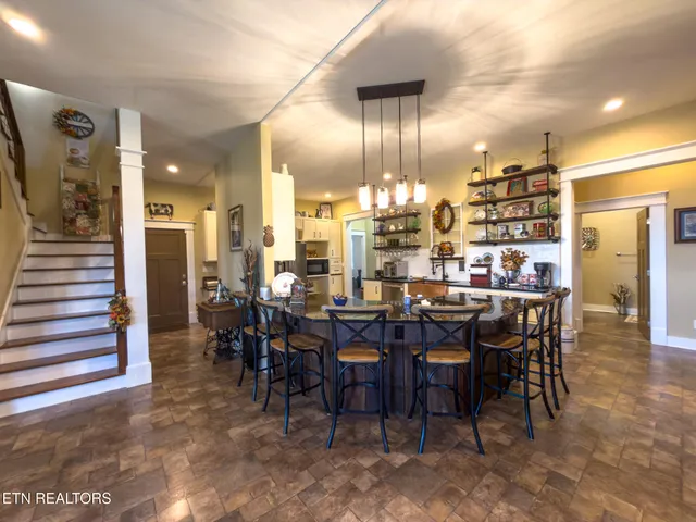 $1,150,000 | 791 Highway 113, White Pine, TN 37890