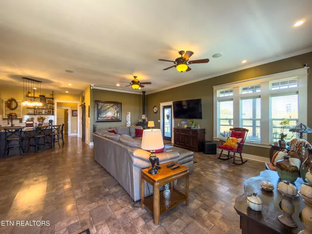 $1,150,000 | 791 Highway 113, White Pine, TN 37890