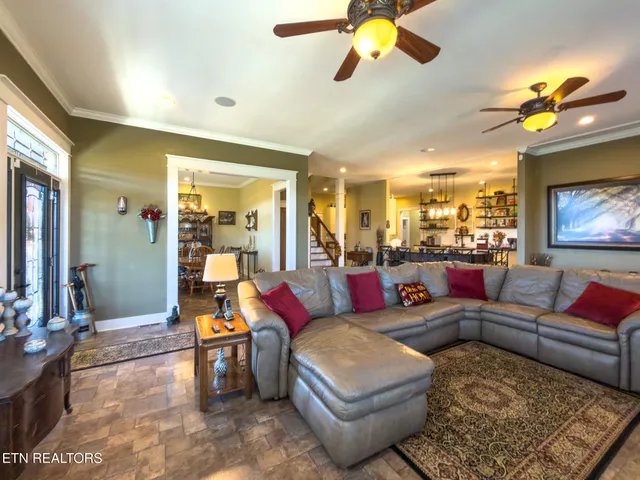 $1,150,000 | 791 Highway 113, White Pine, TN 37890