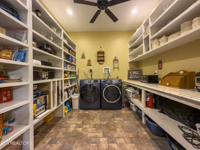 $1,150,000 | 791 Highway 113, White Pine, TN 37890