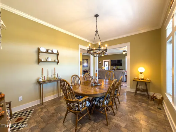 $930,000 | 791 Highway 113, White Pine, TN 37890