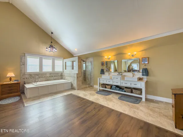 $1,150,000 | 791 Highway 113, White Pine, TN 37890