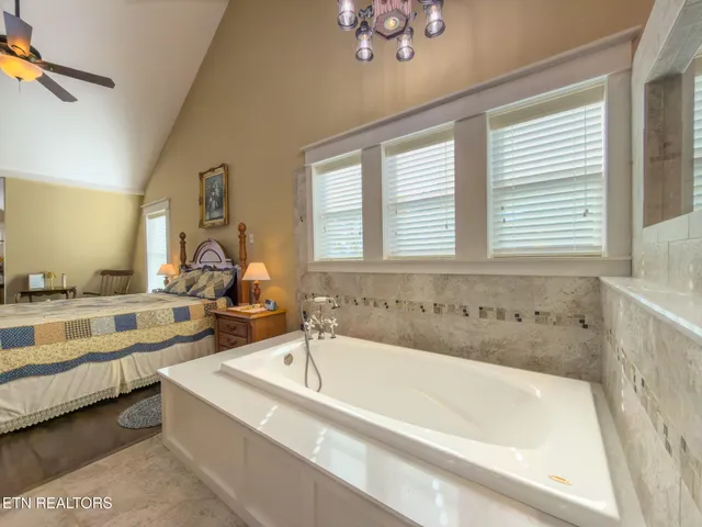 $1,150,000 | 791 Highway 113, White Pine, TN 37890