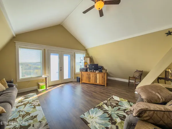 $930,000 | 791 Highway 113, White Pine, TN 37890