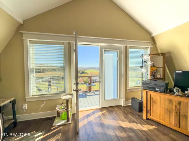 $1,150,000 | 791 Highway 113, White Pine, TN 37890