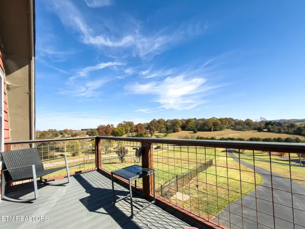 $930,000 | 791 Highway 113, White Pine, TN 37890