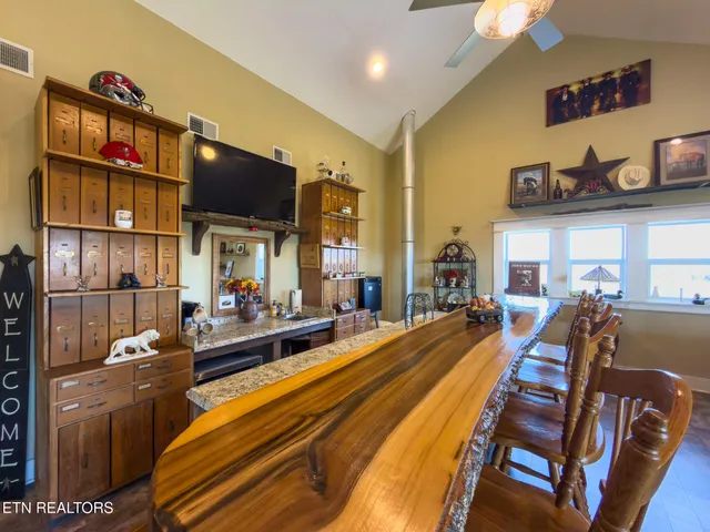 $1,150,000 | 791 Highway 113, White Pine, TN 37890