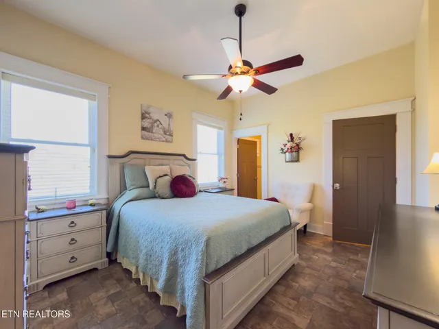 $1,150,000 | 791 Highway 113, White Pine, TN 37890