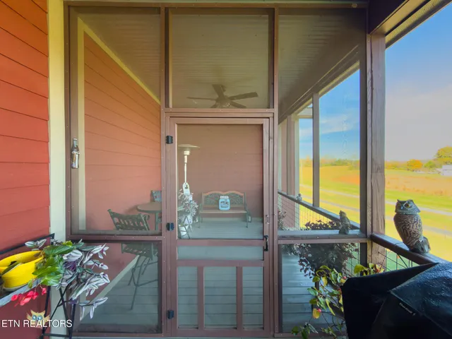 $1,150,000 | 791 Highway 113, White Pine, TN 37890