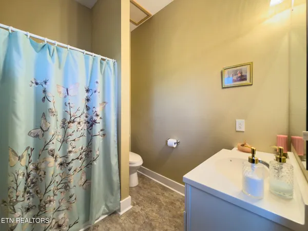 $930,000 | 791 Highway 113, White Pine, TN 37890