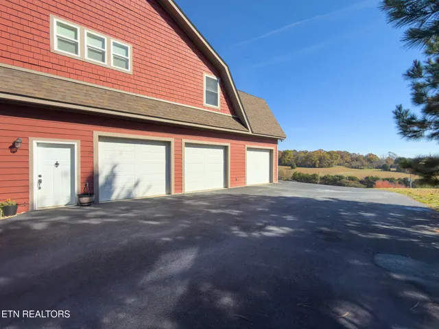 $1,150,000 | 791 Highway 113, White Pine, TN 37890