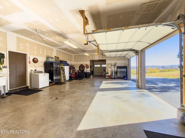 $1,150,000 | 791 Highway 113, White Pine, TN 37890