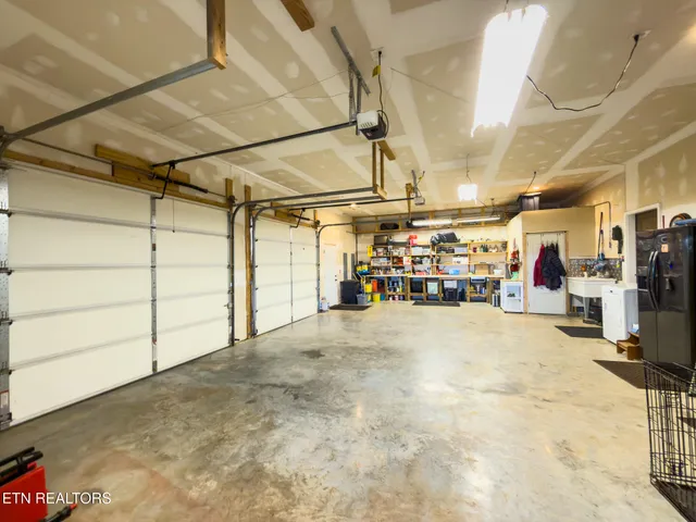 $1,150,000 | 791 Highway 113, White Pine, TN 37890