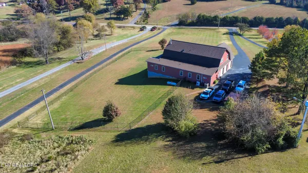 $930,000 | 791 Highway 113, White Pine, TN 37890
