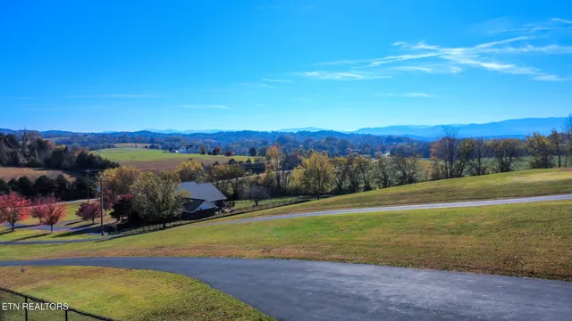 $1,150,000 | 791 Highway 113, White Pine, TN 37890