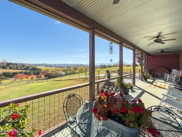 $1,150,000 | 791 Highway 113, White Pine, TN 37890