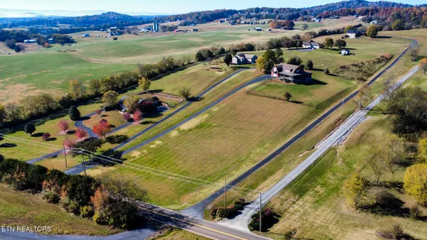 $930,000 | 791 Highway 113, White Pine, TN 37890