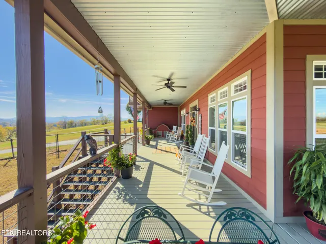 $1,150,000 | 791 Highway 113, White Pine, TN 37890