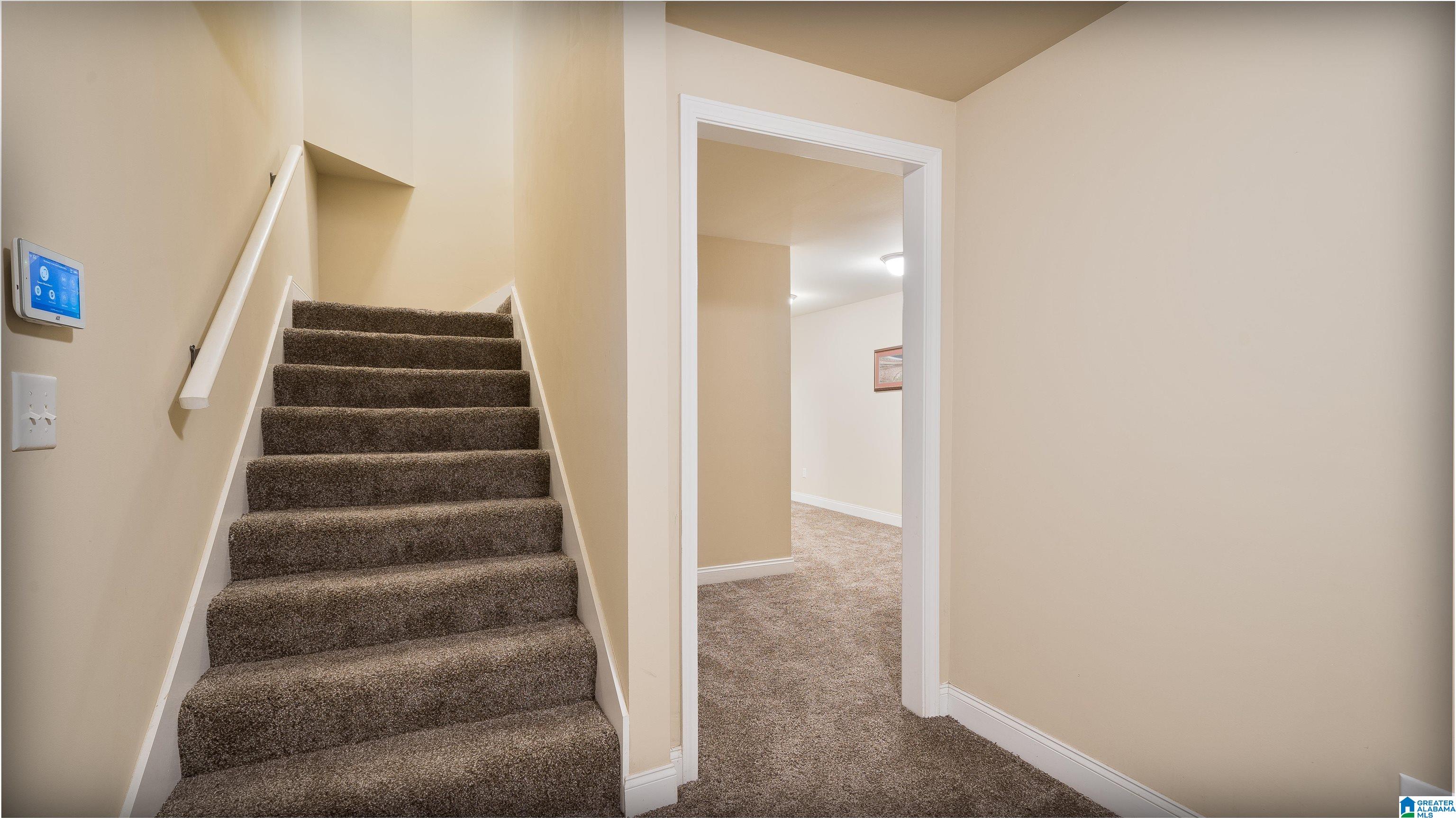 8451 Shoreside Lane Helena, AL 35022 - Photo 35 of 46