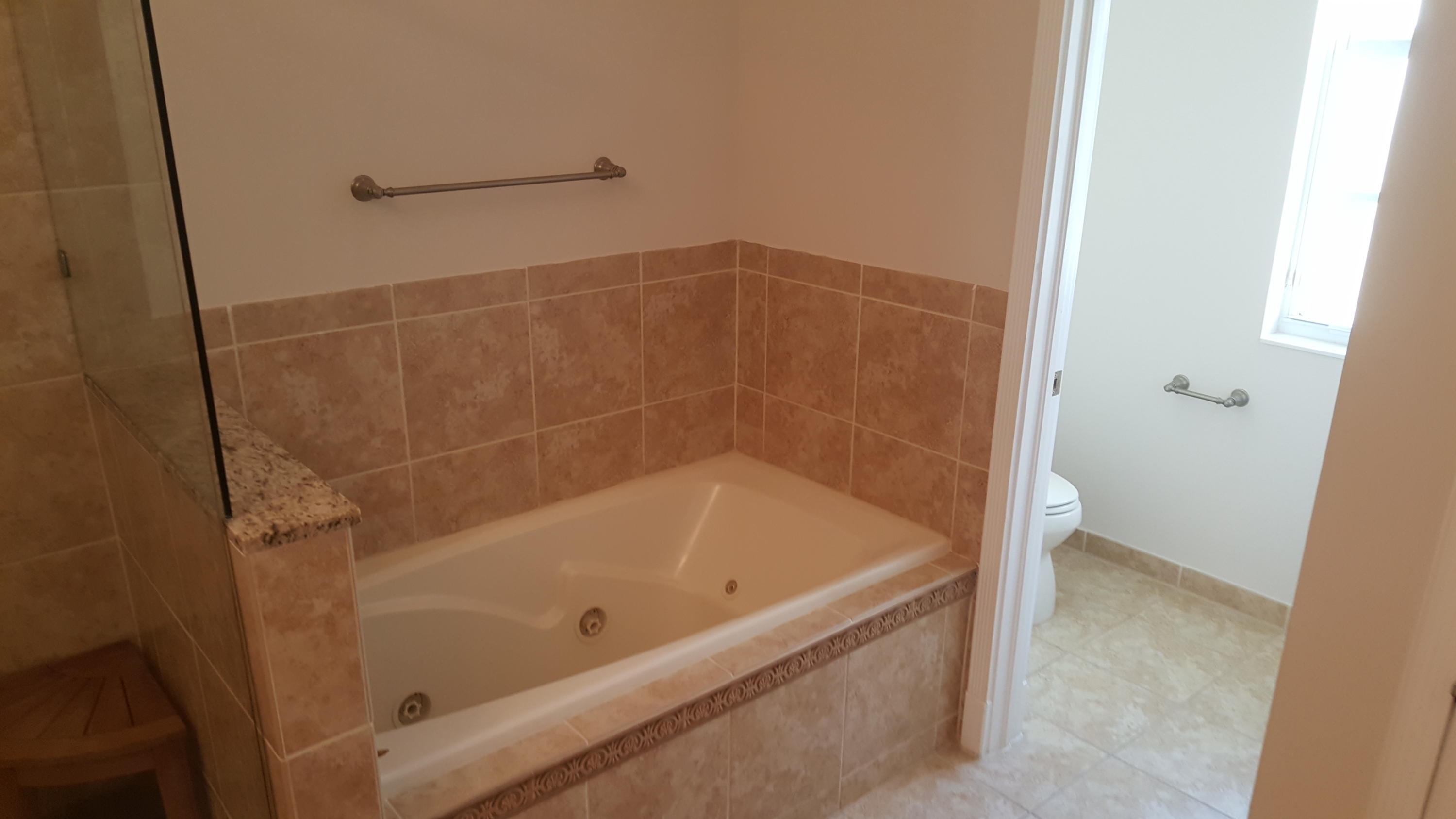 708 Northwest 83rd Place Boca Raton, FL 33487 - Photo 18 of 32 20190521_164052