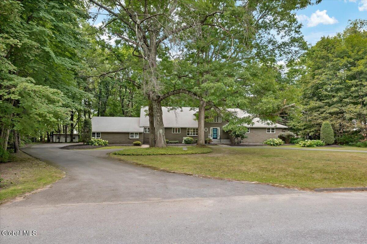 1005 Fairlane Road Rotterdam, NY 12306 - Photo 102 of 117 003-1005 Fairlane Rd-3