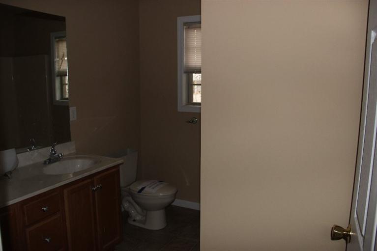 116 Ridgewood Circle Somerset, KY 42503 - Photo 11 of 16 Additional Photo