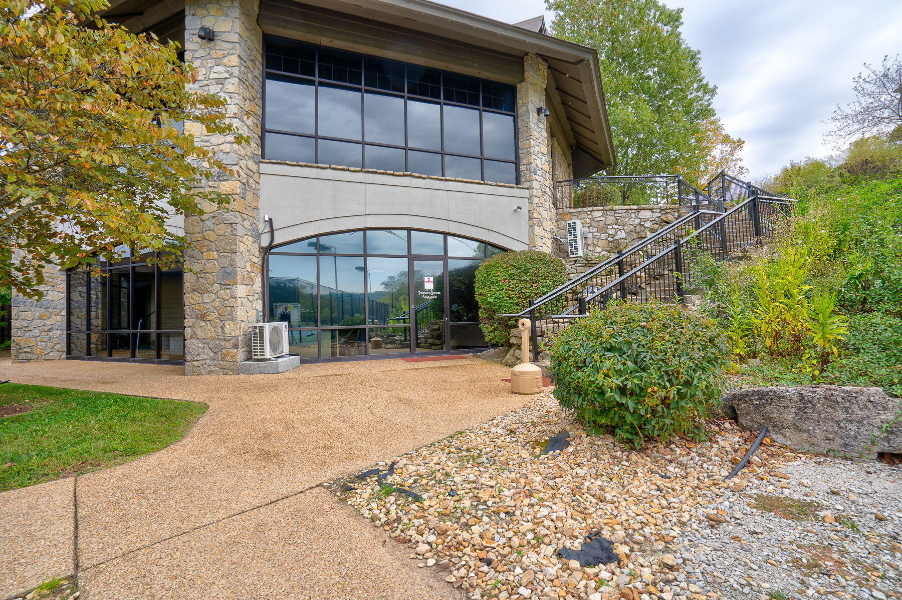 Lot 30 Crossing Drive Reeds Spring, MO 65737 - Photo 23 of 56 Stonebridge-Amenities