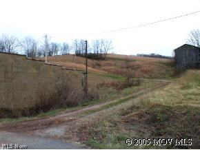 125 Rt 74 Mountain Pennsboro, WV 26415 - Photo 6 of 7