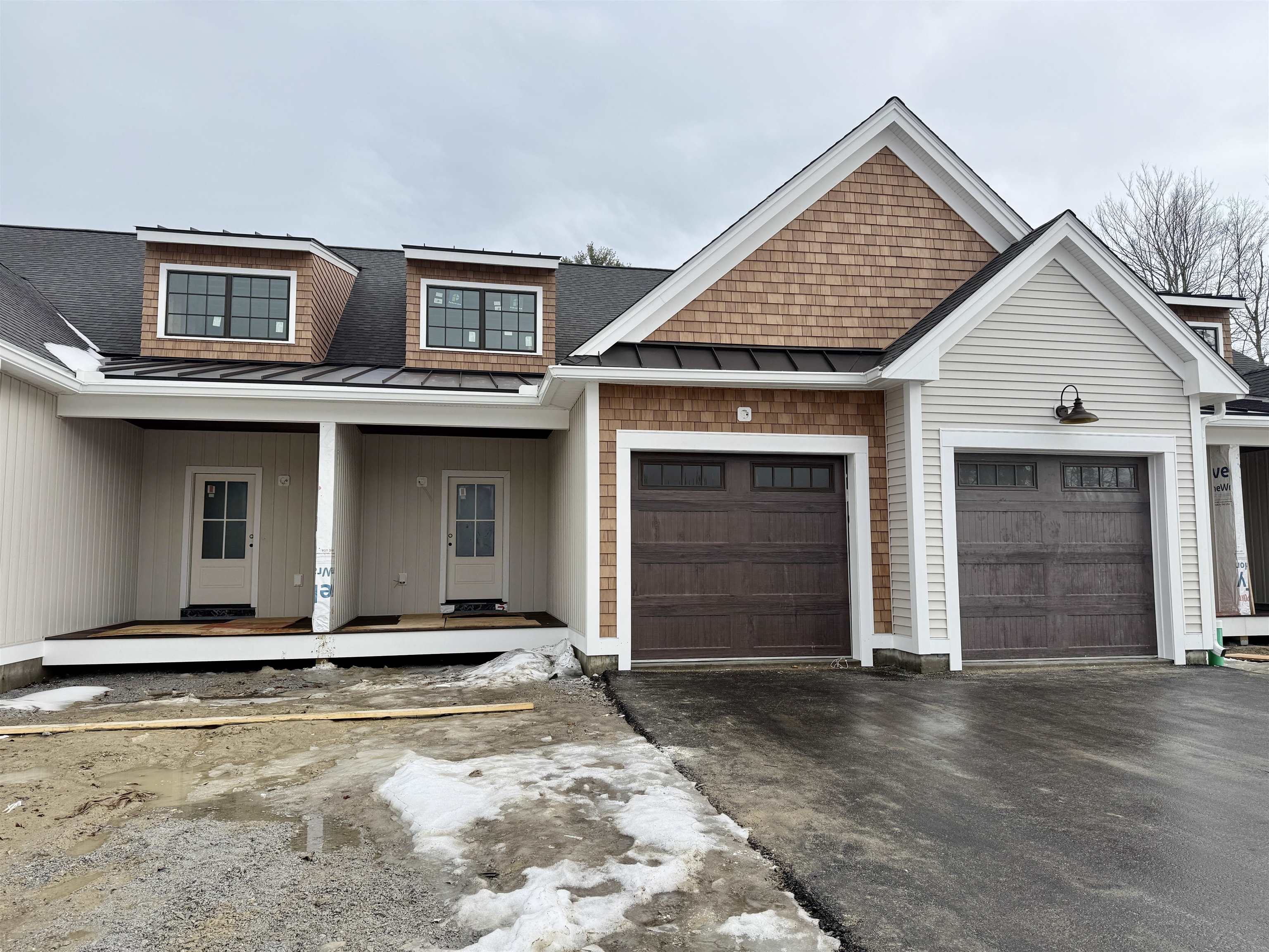 23 Main Street, Unit 4 Candia, NH 03034 - Photo 1 of 26