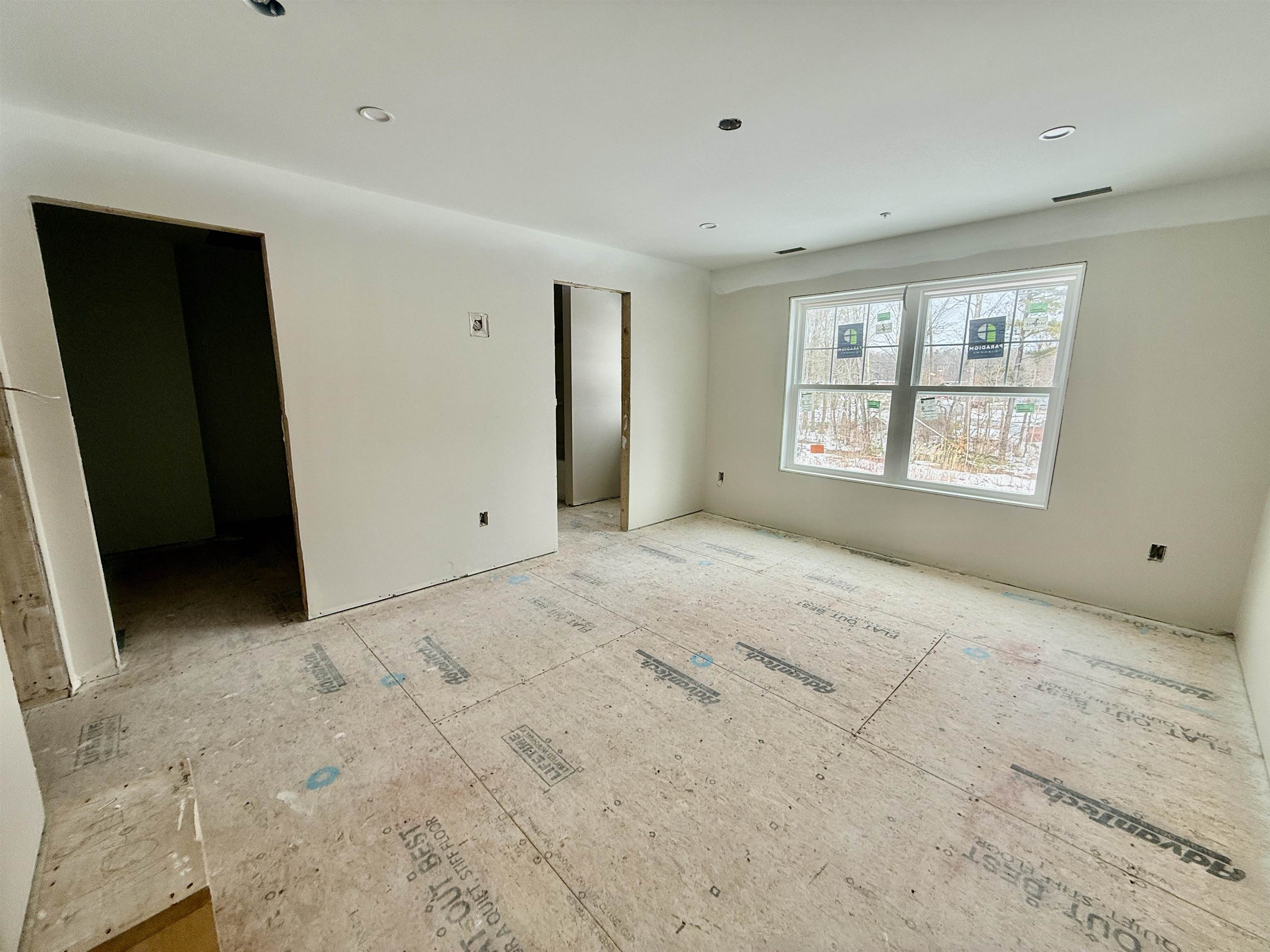 23 Main Street, Unit 4 Candia, NH 03034 - Photo 12 of 26