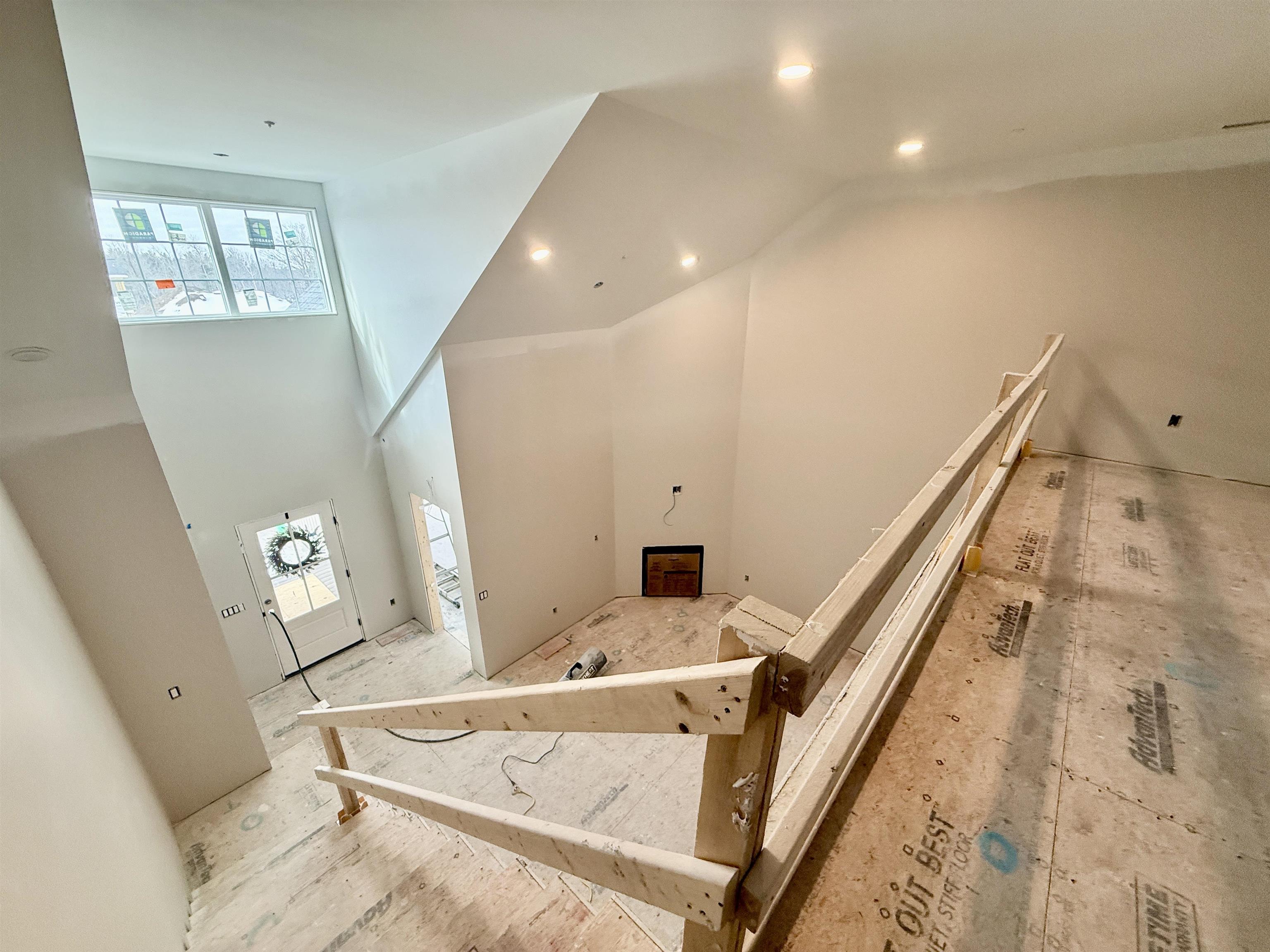 23 Main Street, Unit 4 Candia, NH 03034 - Photo 13 of 26