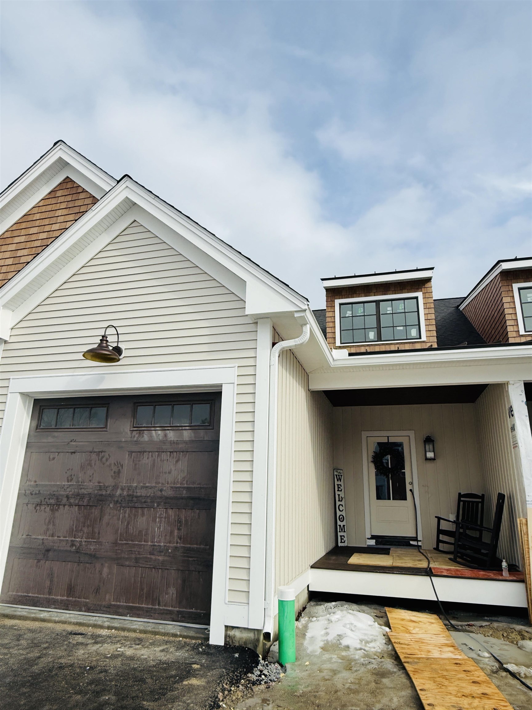 23 Main Street, Unit 4 Candia, NH 03034 - Photo 17 of 26