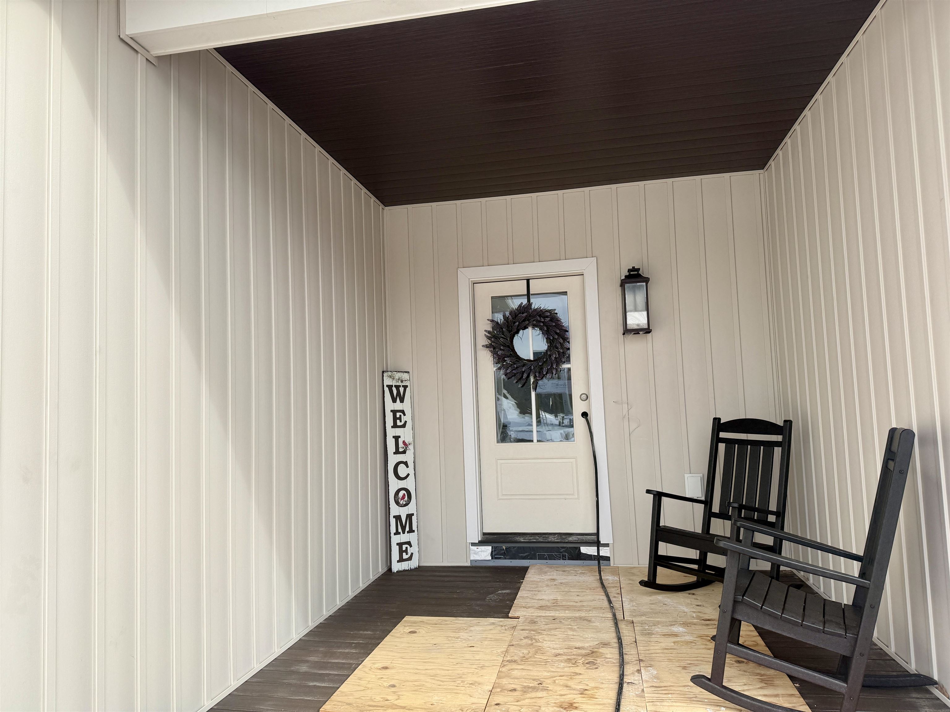 23 Main Street, Unit 4 Candia, NH 03034 - Photo 18 of 26