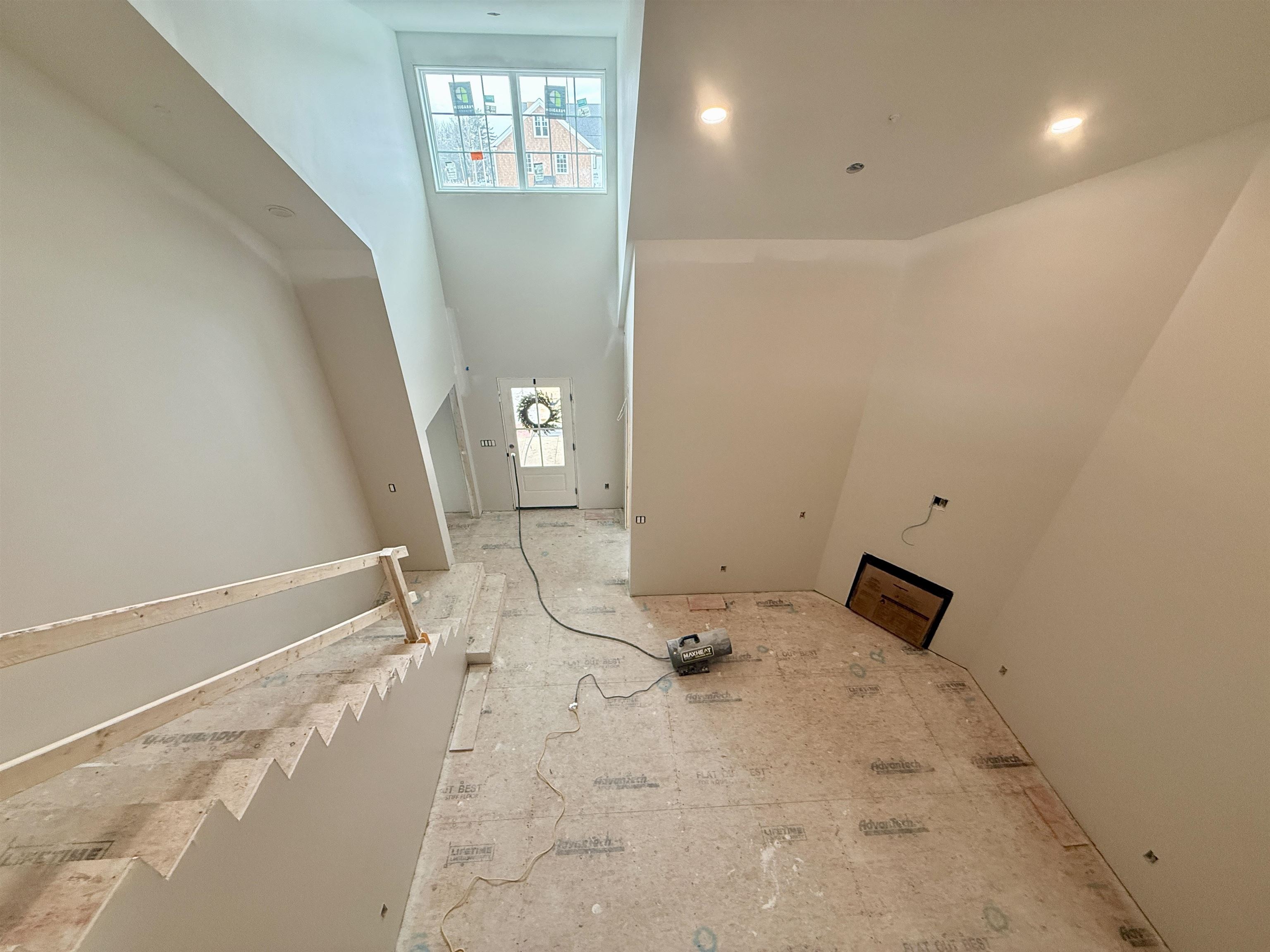 23 Main Street, Unit 4 Candia, NH 03034 - Photo 8 of 26