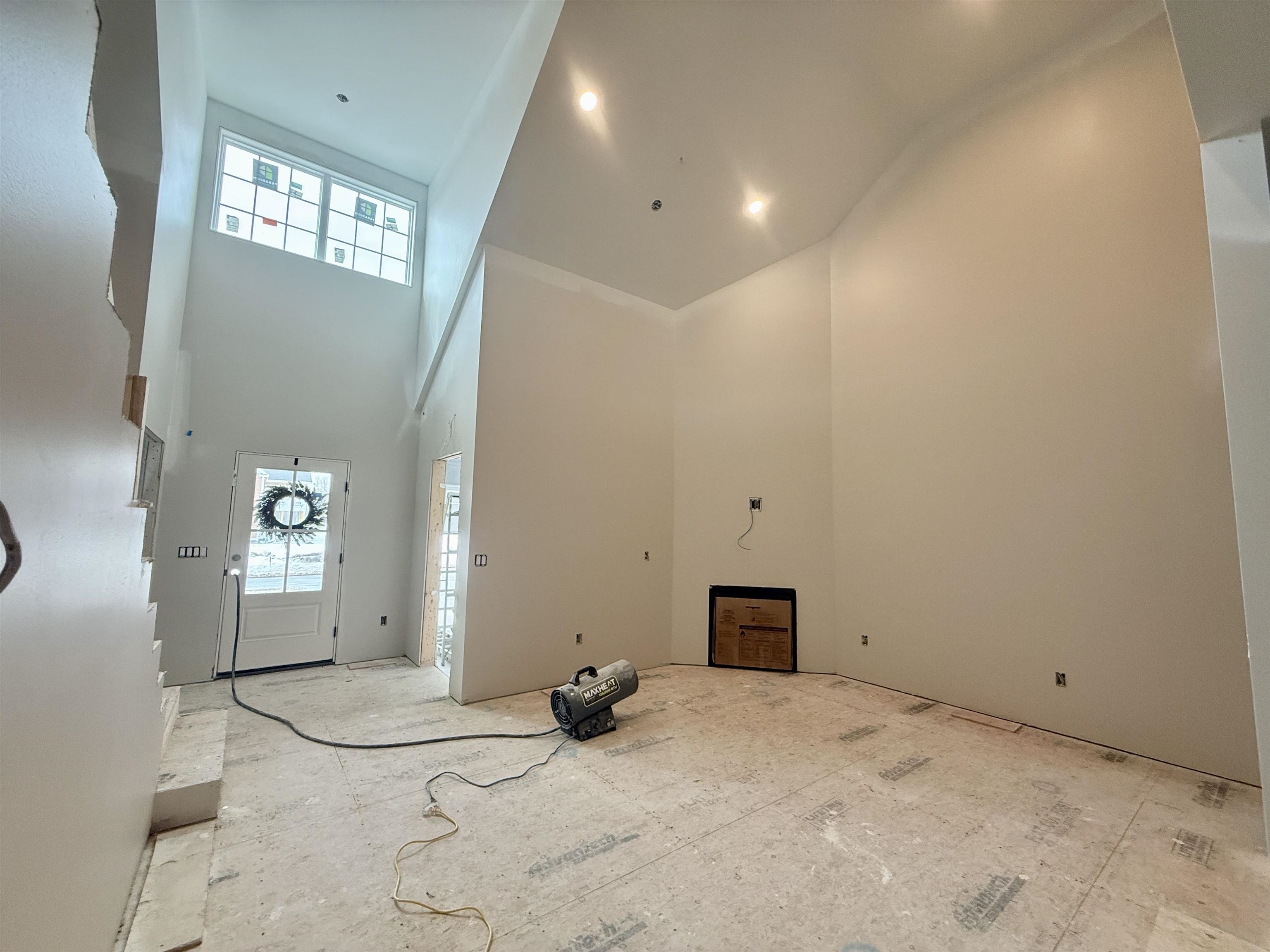 23 Main Street, Unit 4 Candia, NH 03034 - Photo 9 of 26