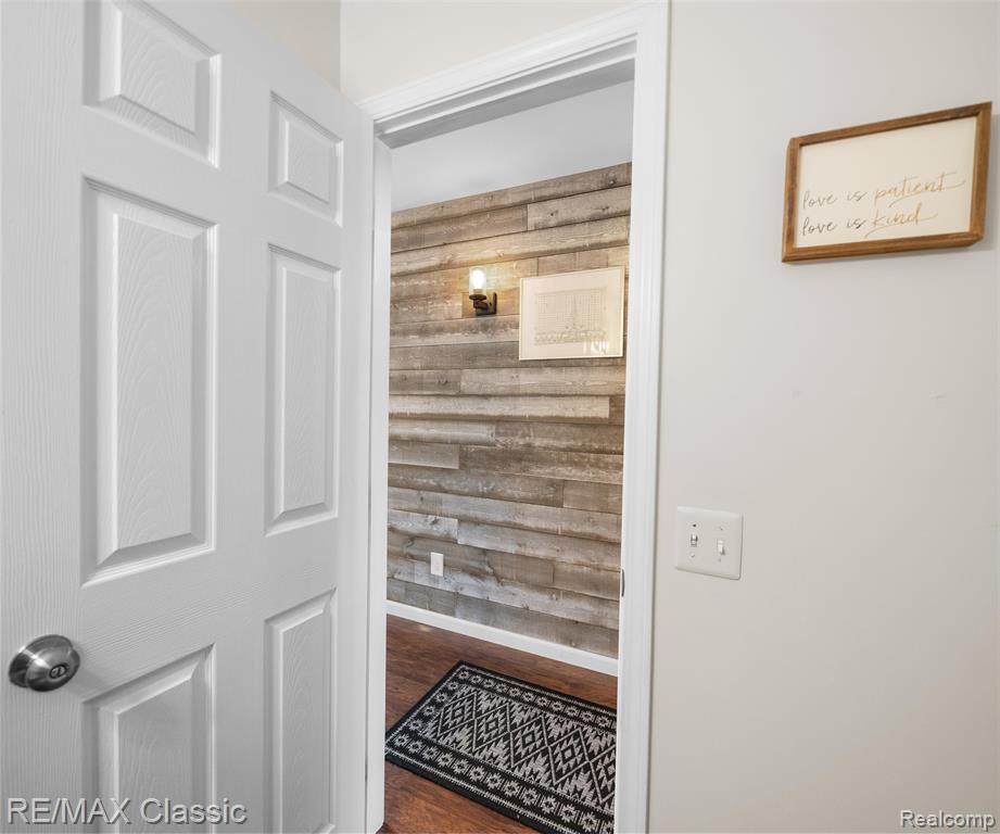 7060 Fox Hills Road Canton, MI 48187 - Photo 20 of 63