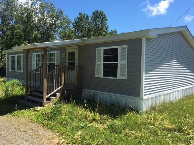 521 Turner Road Castle Hill, ME 04757 - Photo 4 of 13 Photo
