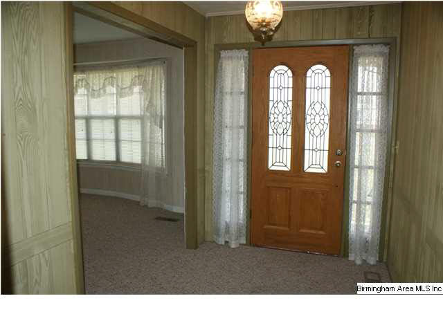 91 Irvin Road Boaz, AL 35957 - Photo 6 of 23